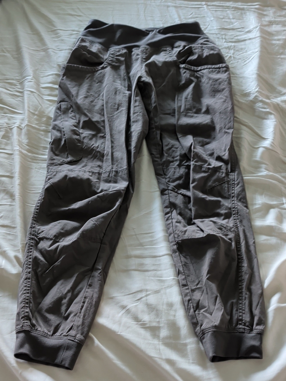 Prana Women's Joggers